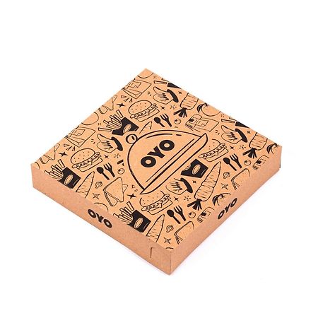 Super Oyo 1487 Residence Khoe Jakarta Eksteriør billede